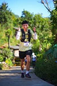 BIB: 1211
                            <button type="button" onclick="openModal(19338698)" class="btn btn-primary btn-sm float-right btn-popup" data-toggle="modal" data-target=".modal-high-quality">
                        <i class="fas fa-shopping-cart"></i> Add to Cart
                    </button>
                                            <button type="button" onclick="isThisMe(19338698, true)" class="btn btn-success btn-sm float-right btn-popup btn-isme hidden" data-toggle="tooltip" data-placement="bottom" title="นี่คือรูปของคุณใช่ไหม คลิกที่นี่เพื่อเอาเข้าอัลบั้ม">
                        <i class="fas fa-plus"></i> Add to album
                    </button>
                    <button type="button" onclick="isThisMe(19338698, false)" class="btn btn-warning btn-sm float-right btn-popup btn-isnotme hidden">
                        <i class="fas fa-ban"></i> Remove from album
                    </button>